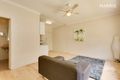 Property photo of 2/593 Regency Road Broadview SA 5083