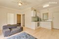 Property photo of 2/593 Regency Road Broadview SA 5083