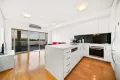 Property photo of 30/110 Cambridge Street West Leederville WA 6007