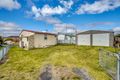 Property photo of 30 Inner Crescent Bowenfels NSW 2790