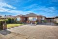 Property photo of 413 Corrigan Road Keysborough VIC 3173