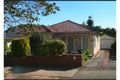 Property photo of 14 Bristol Road Hurstville NSW 2220