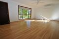 Property photo of 101 Catherine Street Mannering Park NSW 2259