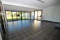 Property photo of 101 Catherine Street Mannering Park NSW 2259