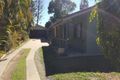 Property photo of 1/15 Sunflower Street Kinka Beach QLD 4703