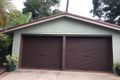 Property photo of 1/15 Sunflower Street Kinka Beach QLD 4703