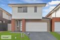 Property photo of 33 Chi Avenue Keysborough VIC 3173