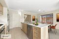 Property photo of 33 Chi Avenue Keysborough VIC 3173