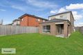 Property photo of 33 Chi Avenue Keysborough VIC 3173