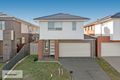 Property photo of 33 Chi Avenue Keysborough VIC 3173