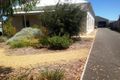 Property photo of 5 Tylden Street Dennington VIC 3280
