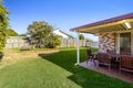 Property photo of 34 Lavarack Street Darling Heights QLD 4350