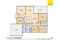 Property photo of 34 Lavarack Street Darling Heights QLD 4350
