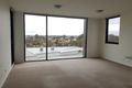 Property photo of 306B/1142 Nepean Highway Highett VIC 3190