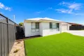 Property photo of 47 Westlake Road Morley WA 6062