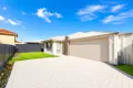 Property photo of 47 Westlake Road Morley WA 6062