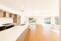 Property photo of 47 Westlake Road Morley WA 6062