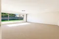Property photo of 47 Westlake Road Morley WA 6062