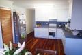 Property photo of 289 Blanchfield Street Koongal QLD 4701