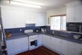 Property photo of 289 Blanchfield Street Koongal QLD 4701