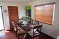 Property photo of 289 Blanchfield Street Koongal QLD 4701