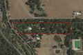 Property photo of 76 Connell Road Hester WA 6255