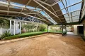 Property photo of 12 Pinkett Close Dawesville WA 6211
