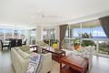 Property photo of 4/292 The Esplanade Miami QLD 4220