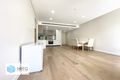 Property photo of 1003/8 Kingsborough Way Zetland NSW 2017
