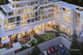 Property photo of 3-03/10-18 Regent Street Wollongong NSW 2500