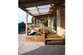 Property photo of 1 Geale Street Beechford TAS 7252