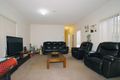Property photo of 2/75 Herbert Road Carrum Downs VIC 3201