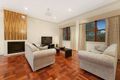 Property photo of 1/54 Through Road Camberwell VIC 3124