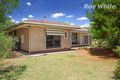Property photo of 6 Main Street Chiltern VIC 3683