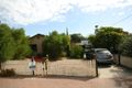 Property photo of 8 Shepherds Hill Road Bedford Park SA 5042