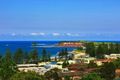 Property photo of 27 Jenkins Street Collaroy NSW 2097