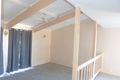 Property photo of 83 Booth Avenue Tannum Sands QLD 4680