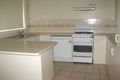 Property photo of 6A Carroll Avenue Rutherford NSW 2320