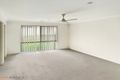 Property photo of 43 Honeyman Drive Orange NSW 2800