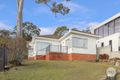 Property photo of 33 Glen Road Oatley NSW 2223