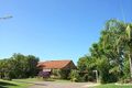 Property photo of 98/11-22 Araucaria Way Elanora QLD 4221