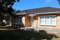 Property photo of 119 Corunna Avenue Melrose Park SA 5039