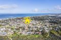 Property photo of 7 Newquay Close Yanchep WA 6035