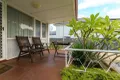 Property photo of 107 Armstrong Road Wilson WA 6107