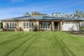 Property photo of 724 Blaxlands Ridge Road Blaxlands Ridge NSW 2758