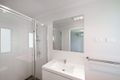 Property photo of 43/57-61 Bellhouse Crescent Moncrieff ACT 2914