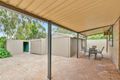 Property photo of 20 Marston Drive Morphett Vale SA 5162