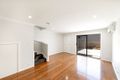 Property photo of 43/57-61 Bellhouse Crescent Moncrieff ACT 2914