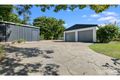 Property photo of 22 Broadway Drive Craignish QLD 4655