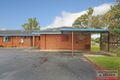 Property photo of 4/103 South Coast Highway Lockyer WA 6330